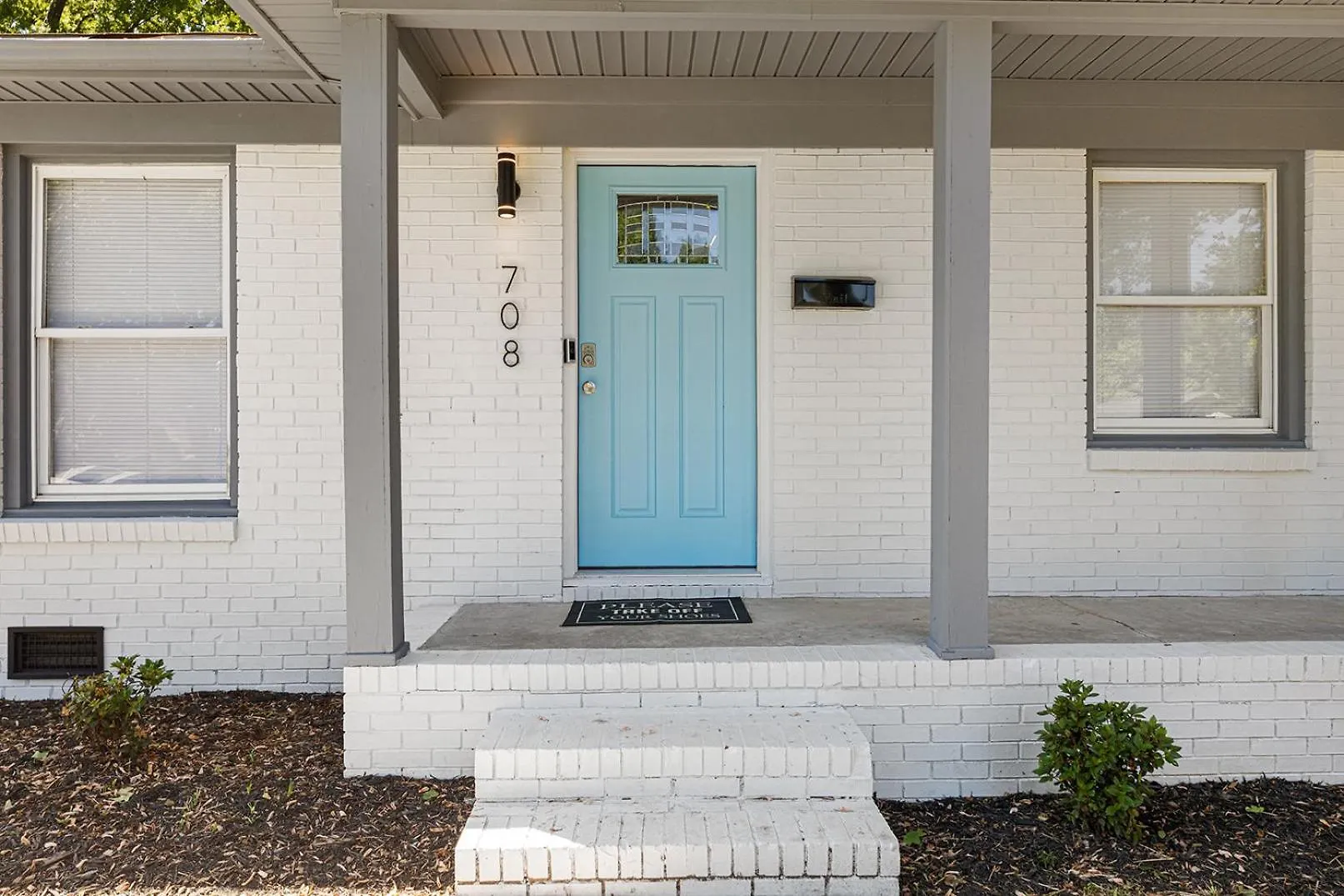 Vila Lux Deco King Beds Near Uptown & Breweries Charlotte 0*,